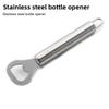 Bottle Opener