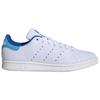 adidas Stan Smith Americana Pack - Blue Burst Men Sneakers White Cloud-White Semi-Blue-Burst ID3115