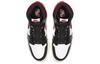 Air Jordan 1 Retro High Og 'Gym Red' 555088-061
