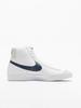 Nike Blazer Mid '77 Sneakers