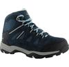Hi-Tec Bandera II Trainers Women's Trekking Boots