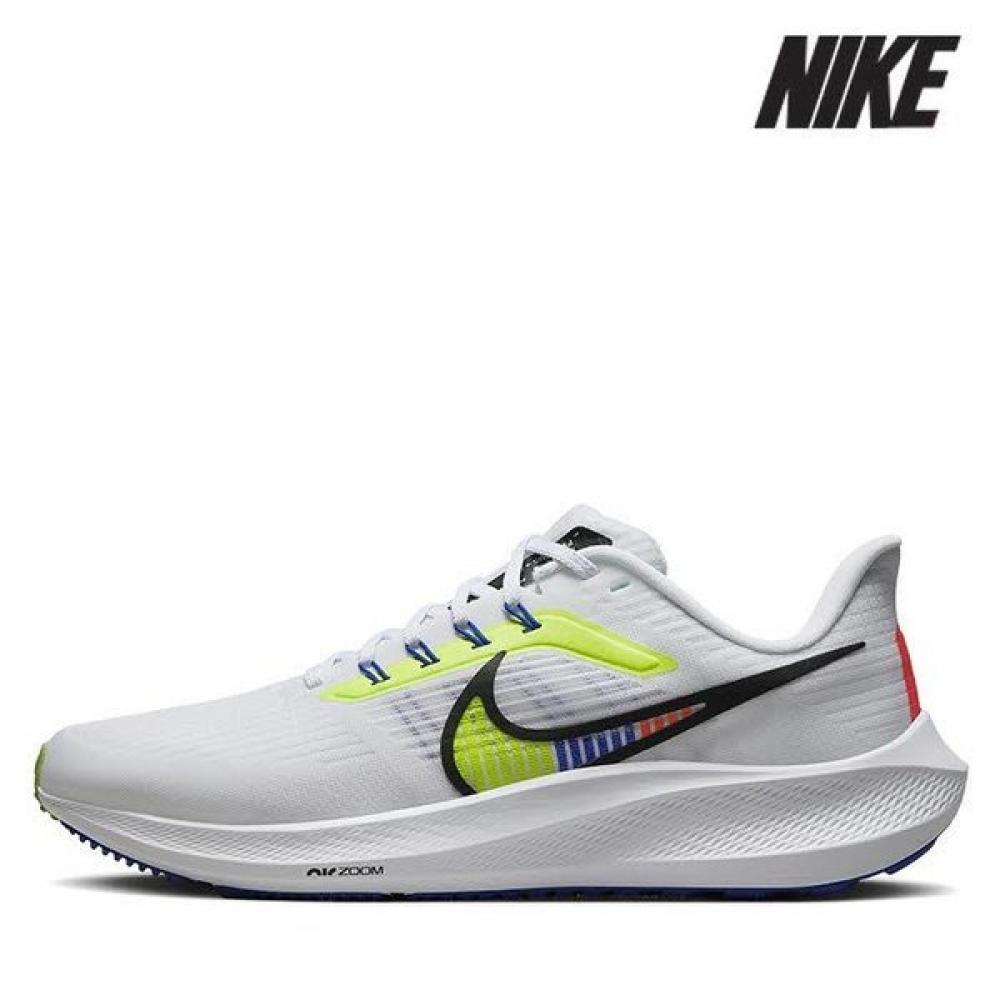 

Nike Sneakers D7 Dx1627 100 Pegasus 39 Premium 250