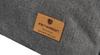 Peterson PTN BULKA GRAY Backpack