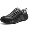 36-45 Scarpe da Escursionismo Impermeabili Unisex Scarpe Leggere per Donna Scarpe Casual Scarpe da Atletica