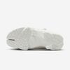 Nike Damen Nike Air Rift Sde Hq1474 001