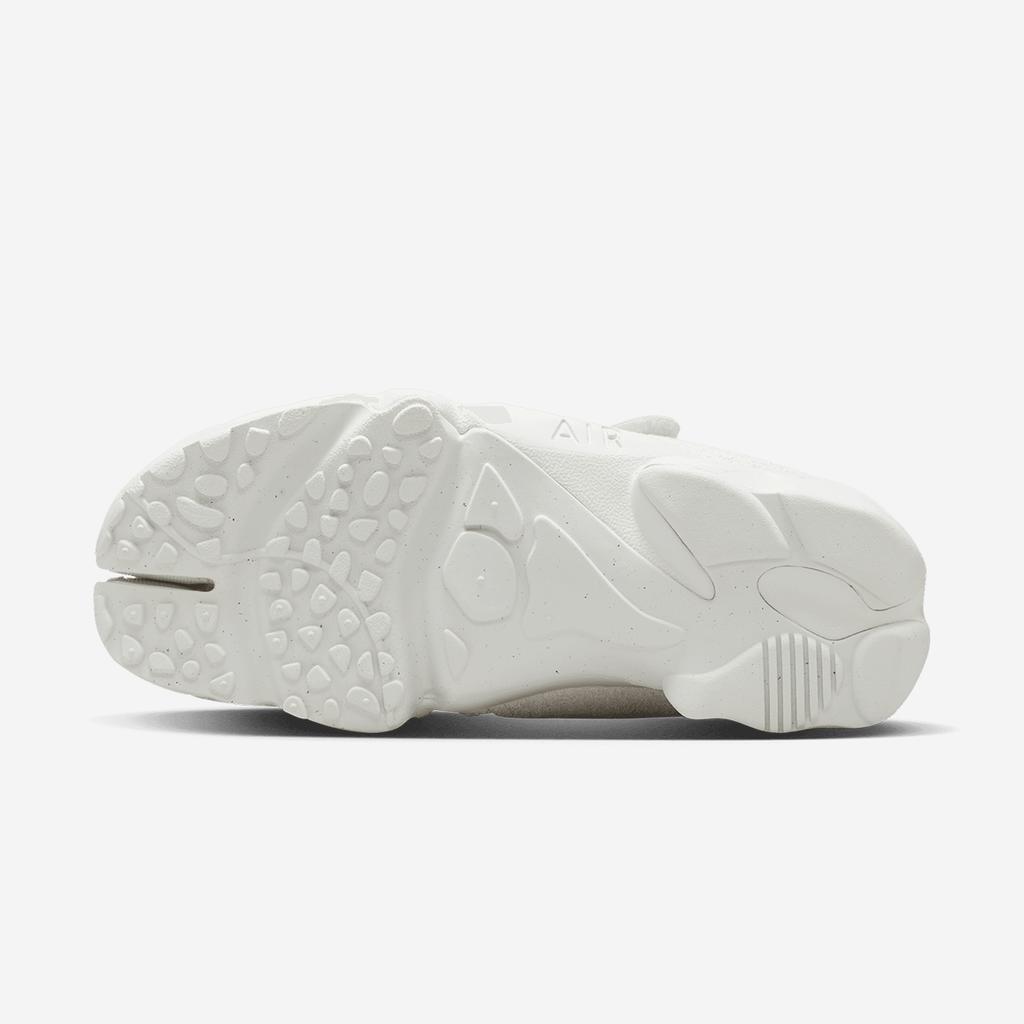 Nike Damen Nike Air Rift Sde Hq1474 001