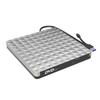 Reliable External Drive  High Reading Speed Anti-vibration External DVD Drive  External USB 3.0 Compact Disk Drive