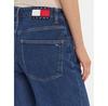 Tommy Jeans Mia Jeans