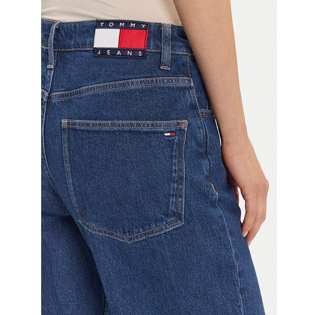 Tommy Jeans Mia Jeans