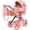 Poupées et peluches – Maisons de poupées et accessoires
