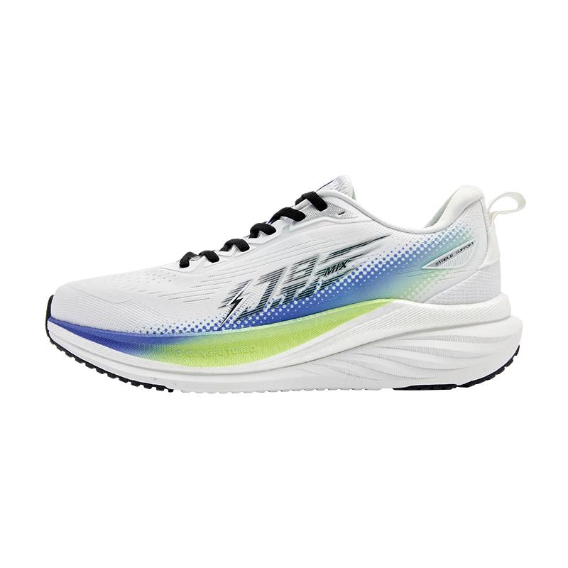 Jordan Phantom MIX Men s Running Shoes EU 39