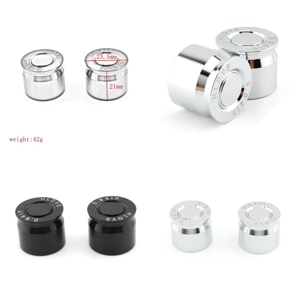 High Quality Rear Seat Cushion Fixing Screws Compatible For Blackline Fxs Motorcycles