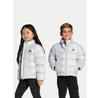 Winter Jacket JW2474