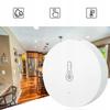ZigBee TUYA Smart Temperature Humidity Sensor