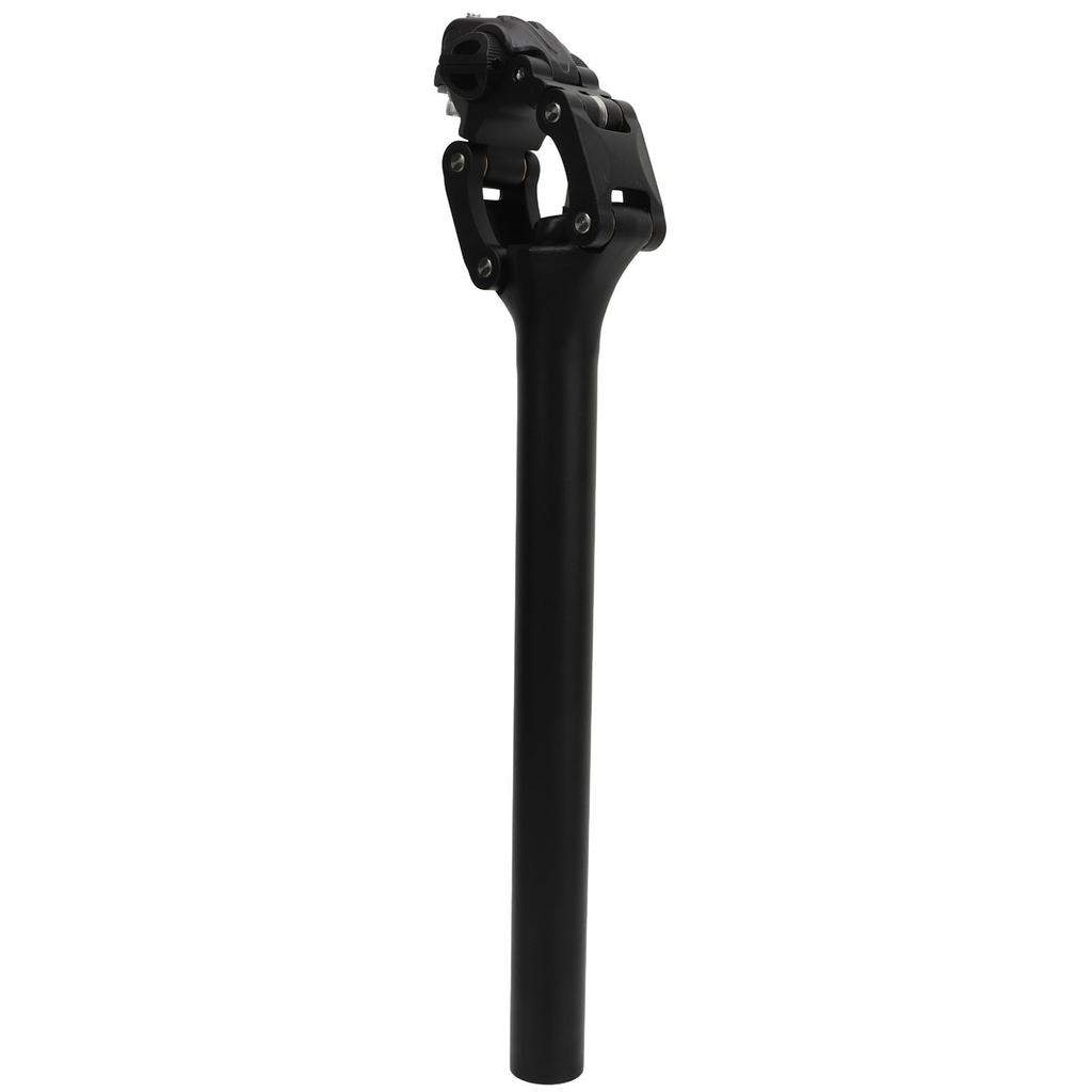 50/75?6.1 Electric Scooter Tire Replacement Electric Scooter Vacuum Tire Anti Puncture Honeycomb Electric Scooter Wheels