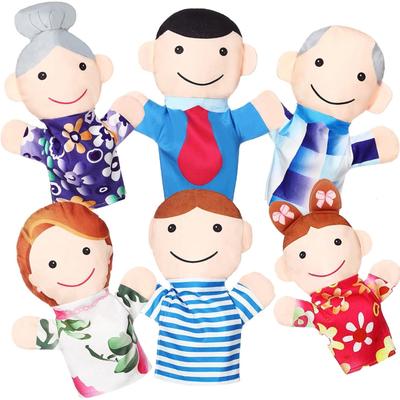 Soft Doll Toy , Baby Rag Doll, Suitable For Girls Birthday Gift, Plush Toy Gift