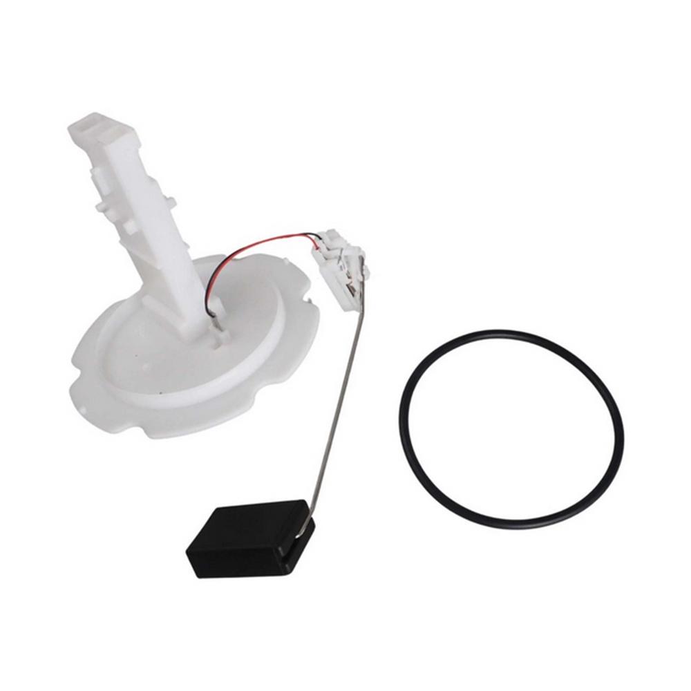 1 x Replacment 25060-1NC0C Fuel Level Sensor For INFINITI G25 I G37 M35 Q40 Q60