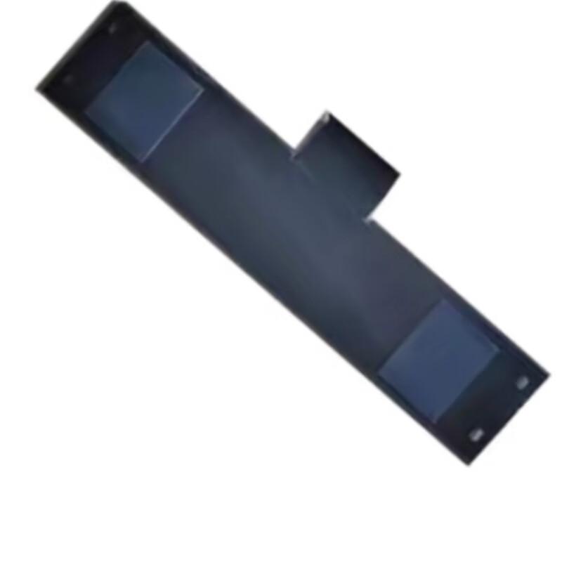 Jiefang CA1121J/CA1122J Truck Battery Baffle
