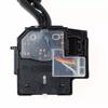 BN8R-66-122 Headlight Indicator Light Turn Signal Control Switch for MAZDA 3 Mazda 5 2004-2010 OEM