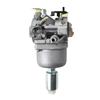 NEW Carburetor Carb Fit For John Deere D105 Lawn Mower Tractor 17.5HP US STOCK