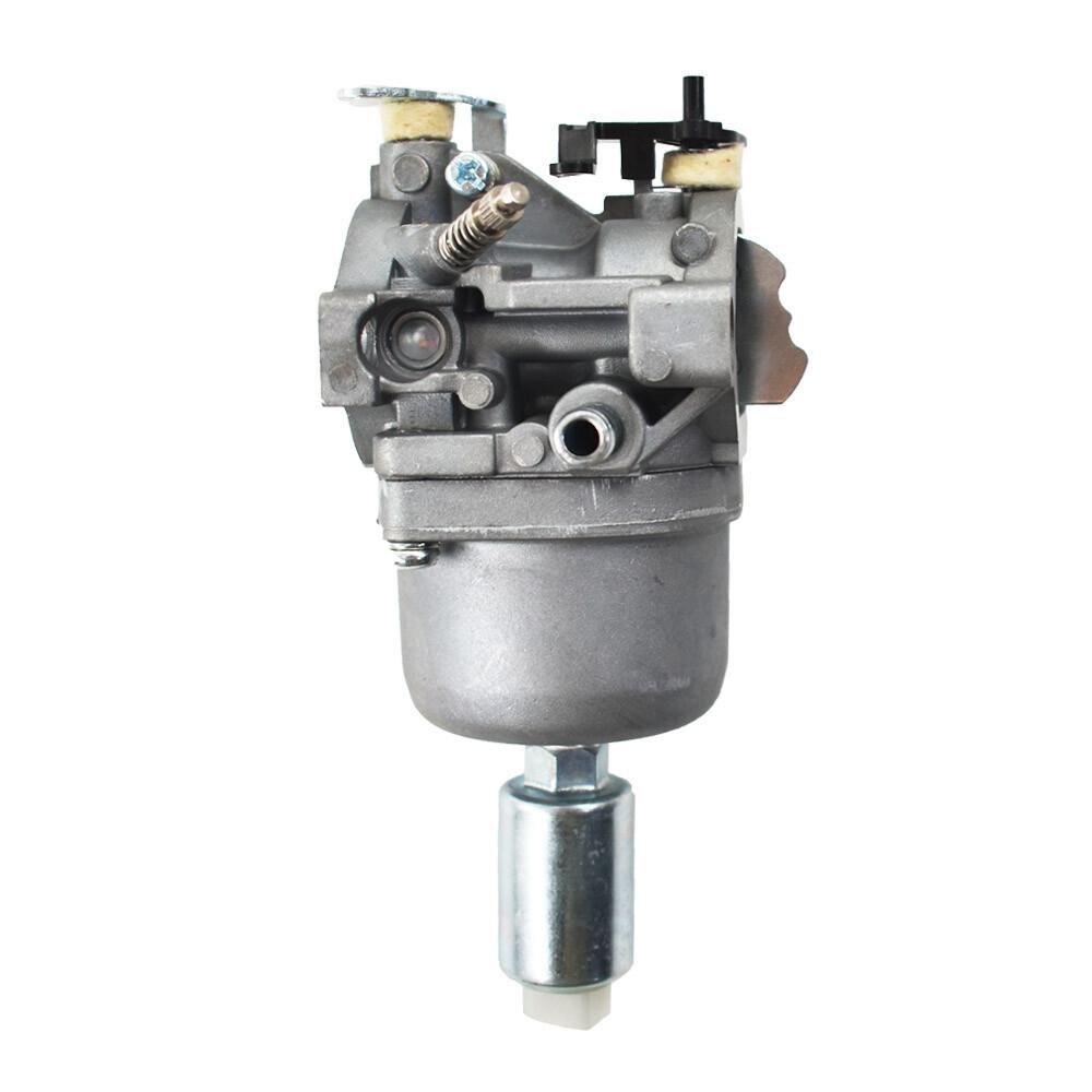 NEW Carburetor Carb Fit For John Deere D105 Lawn Mower Tractor 17.5HP US STOCK