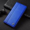 Custodia a Flip in Vera Pelle Napa per Motorola Moto Edge 60 60S 50 40 30 20 Neo Ultra Stylus Fusion Custodie per Telefono Business