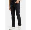 Cross Jeans C 132-144 Jeans