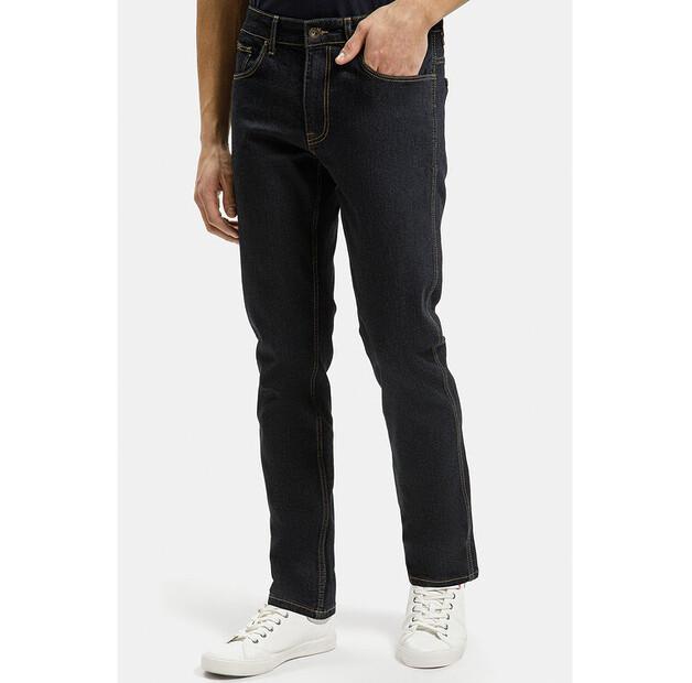 Джинсы Cross Jeans C 132-144 EU 40_32