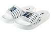 Li Ning Slide Slippers Women's White AGAR016-3