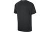 Nike Nba Brooklyn Nets Courtside Max 90 Loose Fit T Shirt DR6289-010