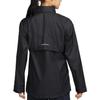 Nike Fast Repel Women's Running Jacket Black FB7452-010