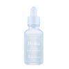 9 Wishes Hydra Moisture Ampoule Nano Plus 50ml