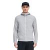 Under Armour Sun Protection Clothing Men's 16213251