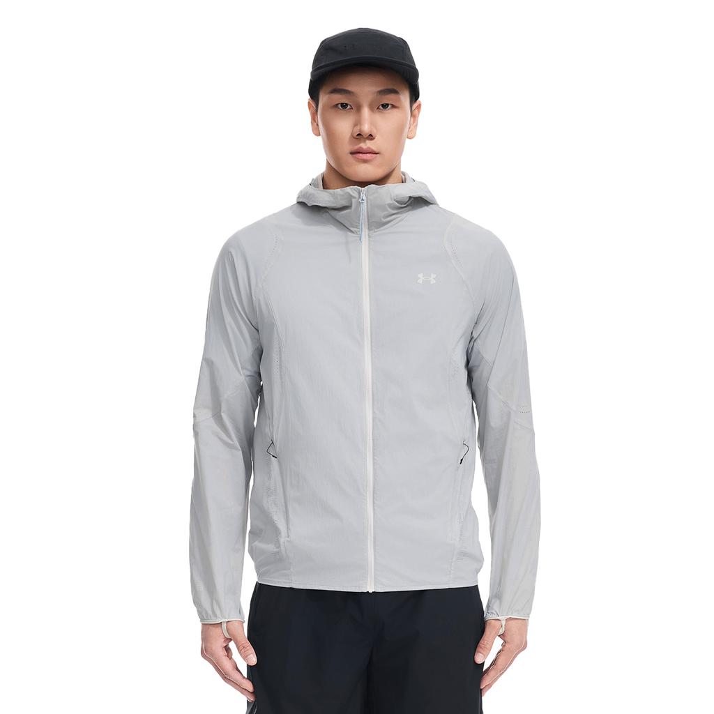 Under Armour Sun Protection Clothing Men's 16213251