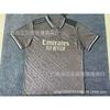 Home Football Jersey Champions League - Bellingham Modric Kroos Vinicius Valverde Men Women Adult S-3XL