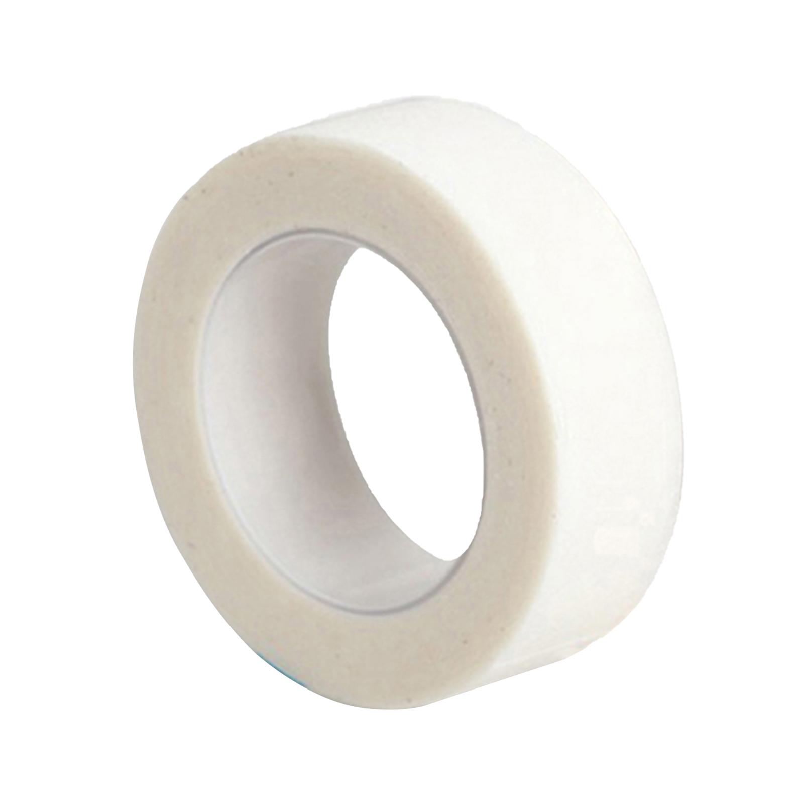 

Клейкая лента для наращивания ресниц и медицинских целей One Size