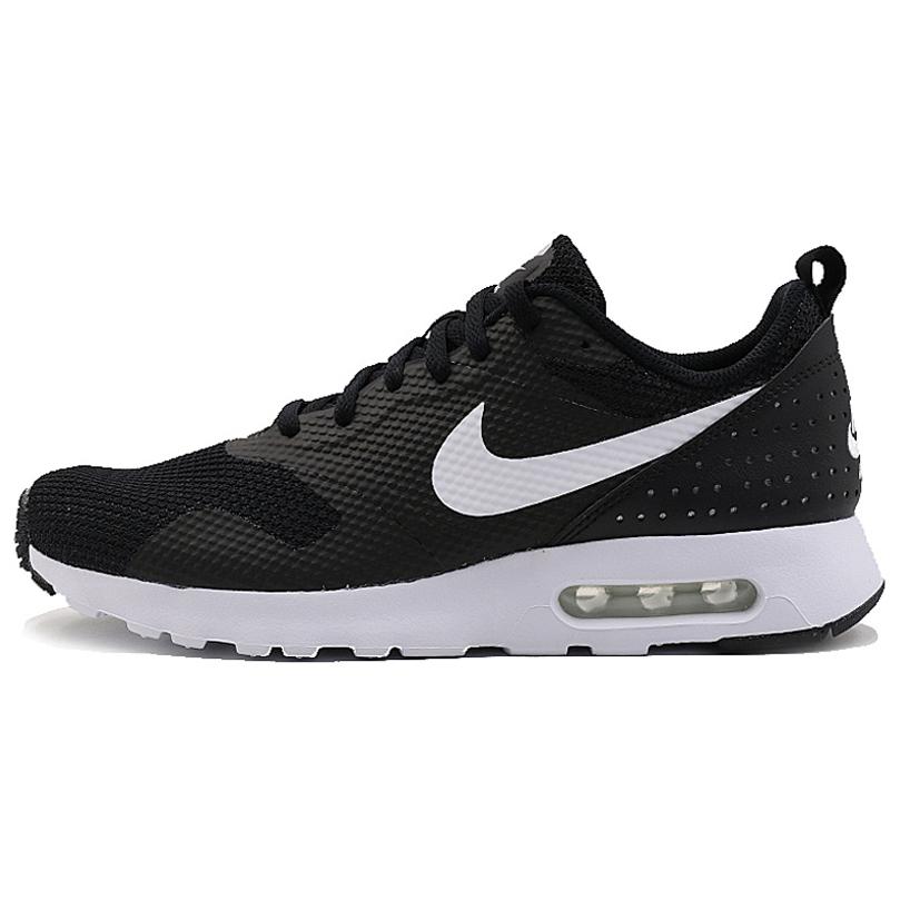 Nike Air Max Viva Auduma Sintētiskās