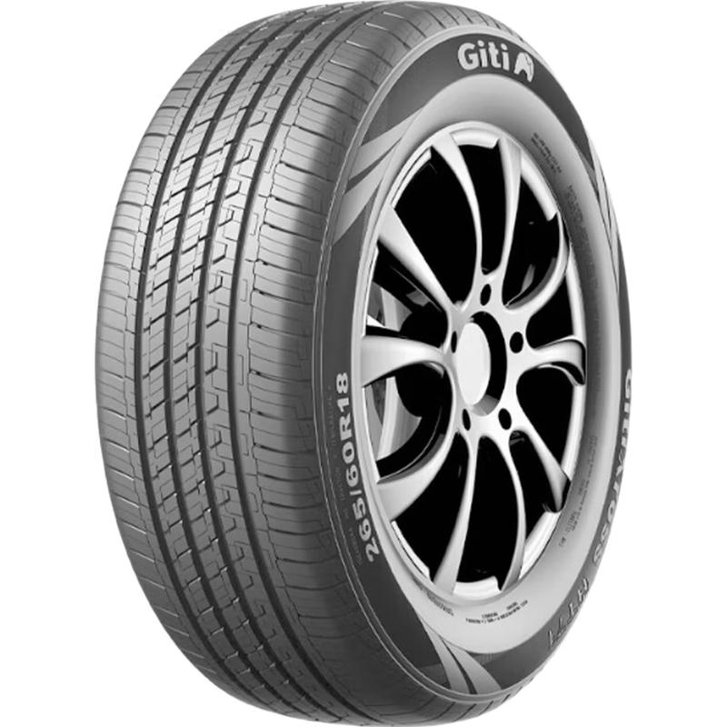 Giti GitiXross HT71 SUV Tire 265/65R18
