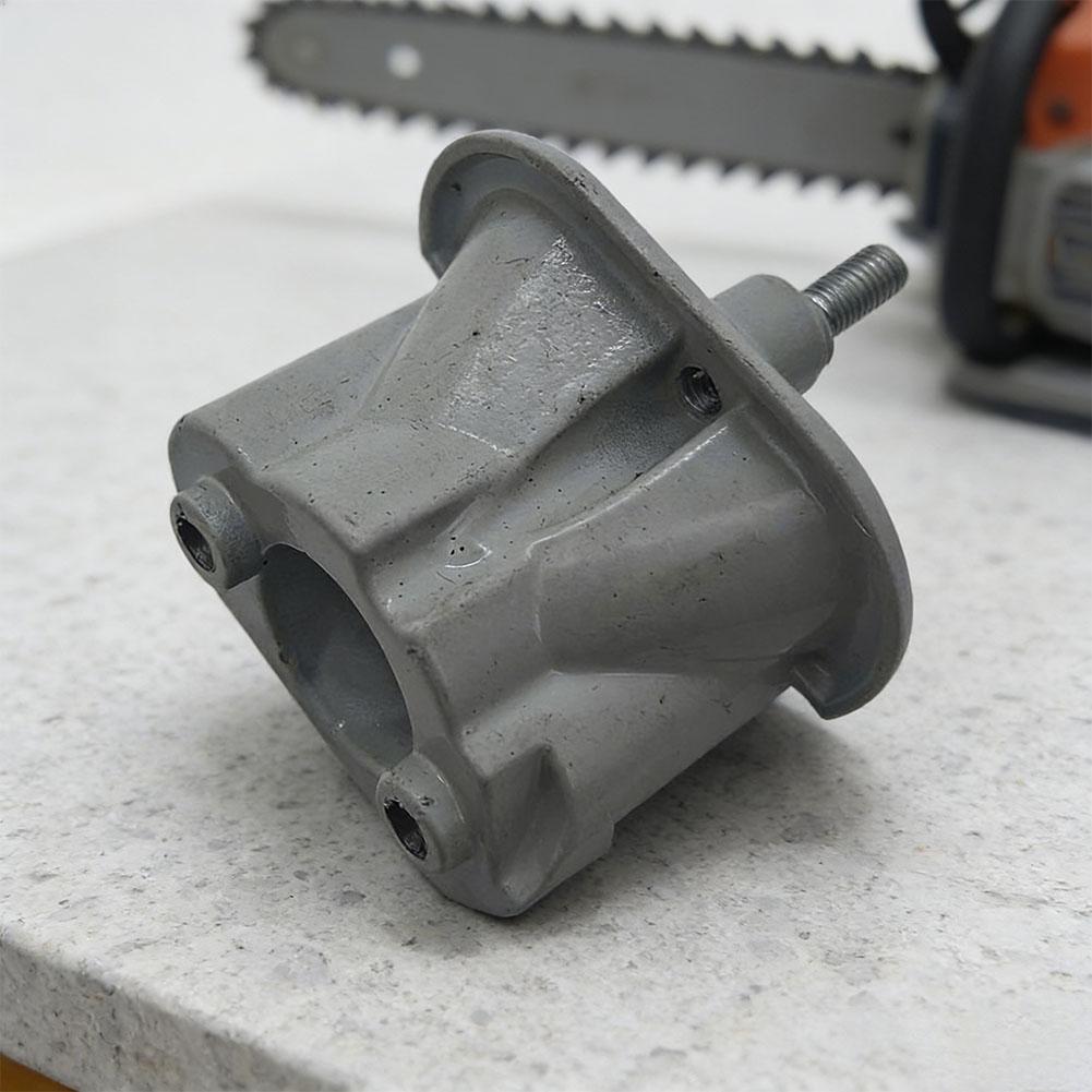 Aftermarket Part Flange Support For Outdoor Use Improves Engine Efficiency Withstands Outdoor Use Quick Replacement For MS461 China Mainland
