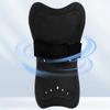 1 Pair Soccer Shin Guard Teens Breathable Shockproof Soccer Sports Shin Pad Adjustable Football Leg Protective Guards