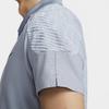Nike Dri-Fit Lightweight Breathable Knitted Tennis Shirt Men Tops FD5245-440