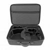 Carrying Case Fit for Avata 360 Drone and Accessories Portable Hard Storage Case with Shoulder Strap