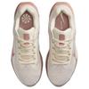 Nike AIR WINFLO 11 Abrasion Resistant Low Top Running Shoes Women's Beige Pink Sneakers FJ9510-109