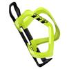 MTB Bike Bike Bottle Cage Water Bottle Holder Bicycle Bottle Holder Water Bottle Bracket