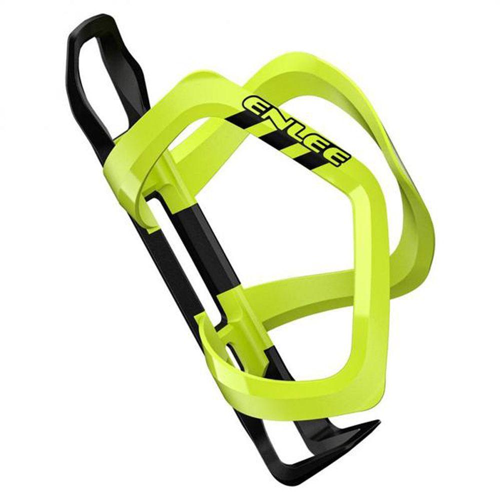 MTB Bike Bike Bottle Cage Water Bottle Holder Bicycle Bottle Holder Water Bottle Bracket