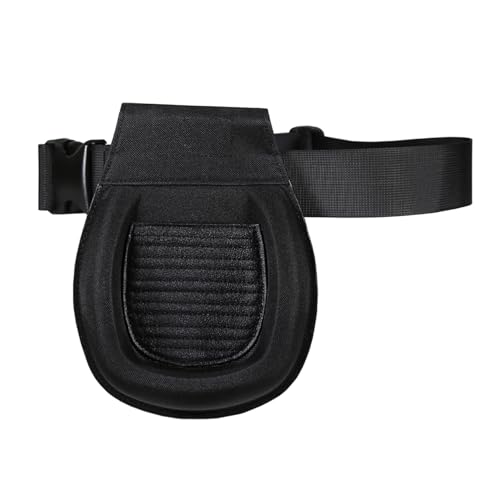 Taka Sangyo CN-133 Fighting Pad Excellent