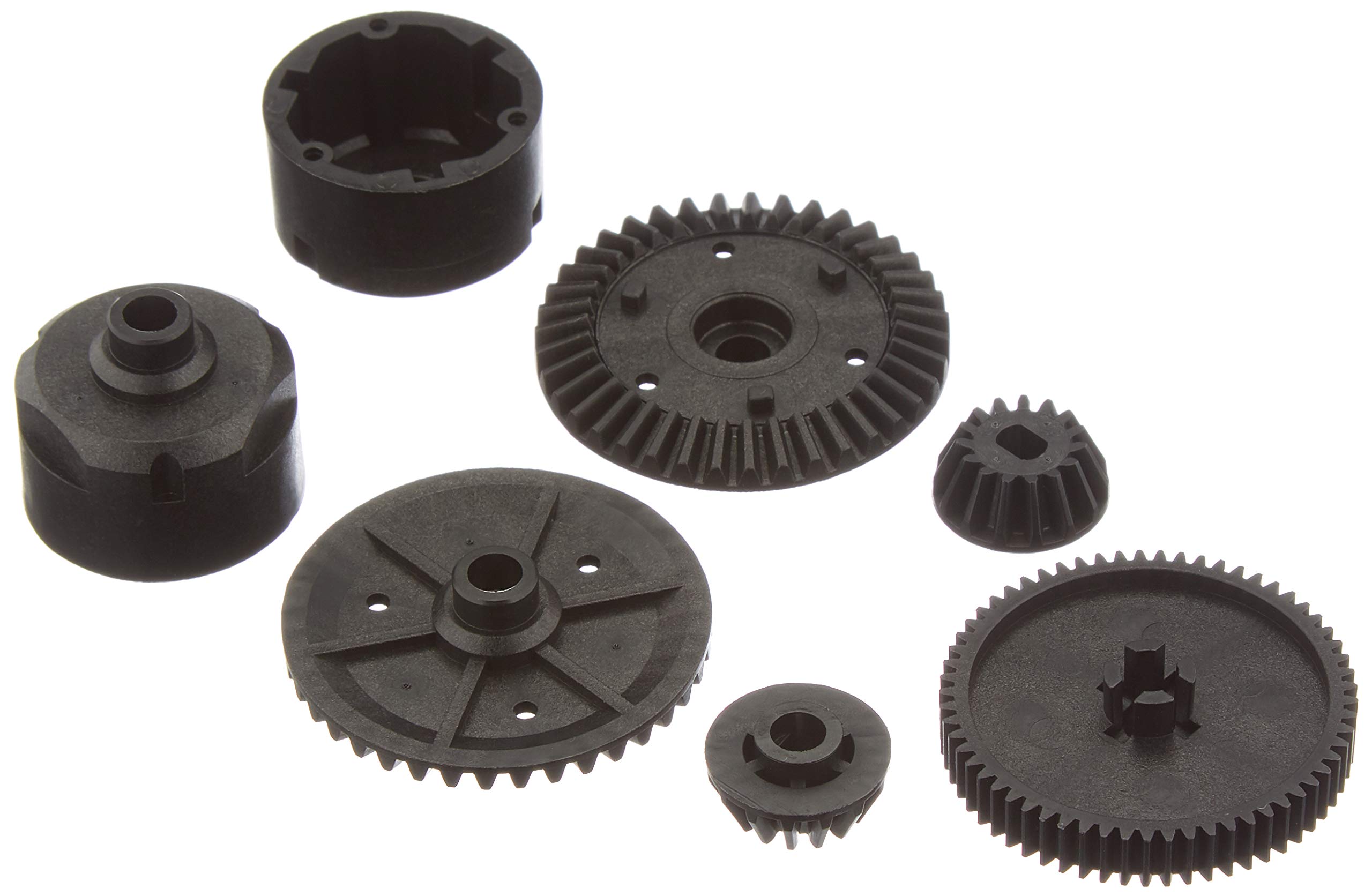

TAMIYA SPARE PARTS G parts R/C SP-1004 TT-01