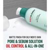 [Dr.G] Red Blemish For Men All In One Oil Cut Lotion 150ml