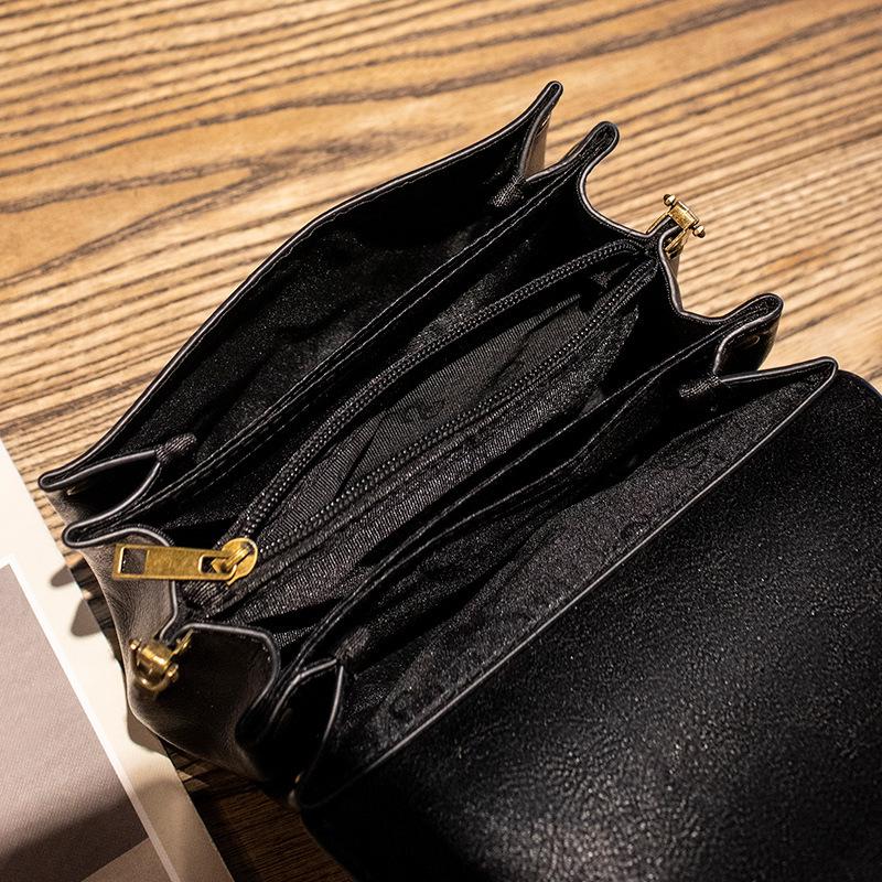Women Fashion Handbag Shoulder Purse Women Crossbody Leather Designer Bags