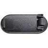 Walkie Talkie Belt Clips for Motorola, PMLN7438AR Replacement Back Clip for Talkabout T5 T6 T7 T100 T107 T265 T280 T800 Two Way Radios